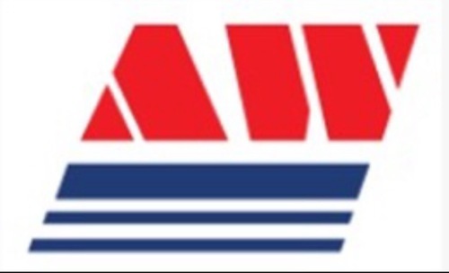 Amcoweld Inc. Pte Ltd.(Singapore)  |全球代理商|亞洲